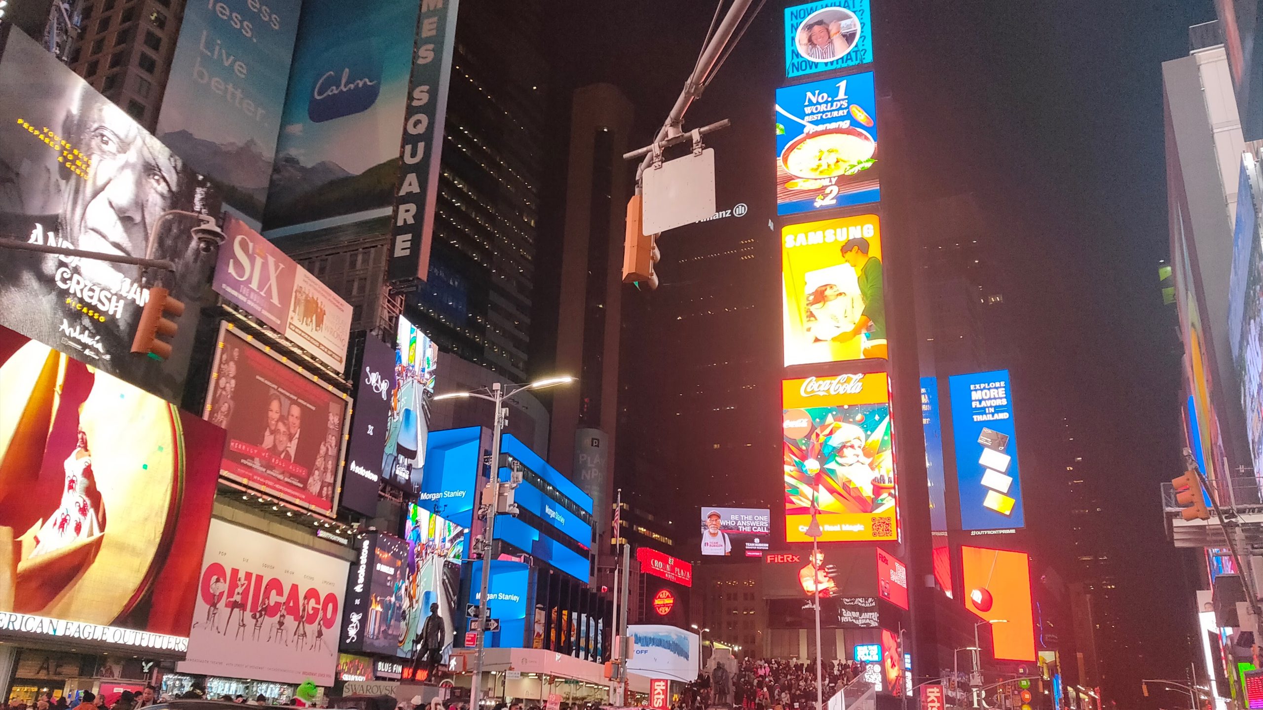 États-Unis d'Amérique 🇺🇸