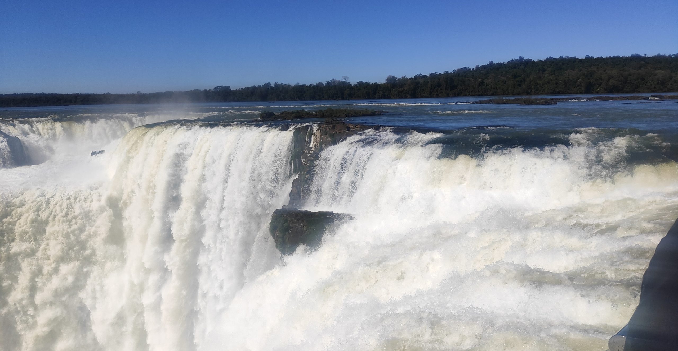 ब्राज़ील 🇧🇷